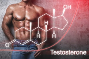 testosterone benefits for men and women