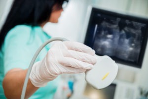 What Is The Difference Between An AO Scan And An Ultrasound