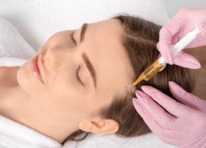 What Is the Success Rate of PRP Injections?