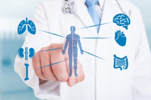 Is Functional Medicine Covered by Insurance