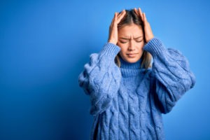 Why to Consider Botox for Migraines