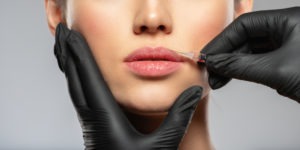 Are Botox® Injectables Safe?