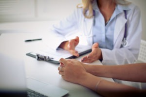 What does an Internal Medicine Doctor Do?